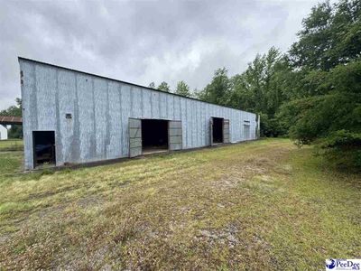 319 W Main St, Olanat, SC 29114