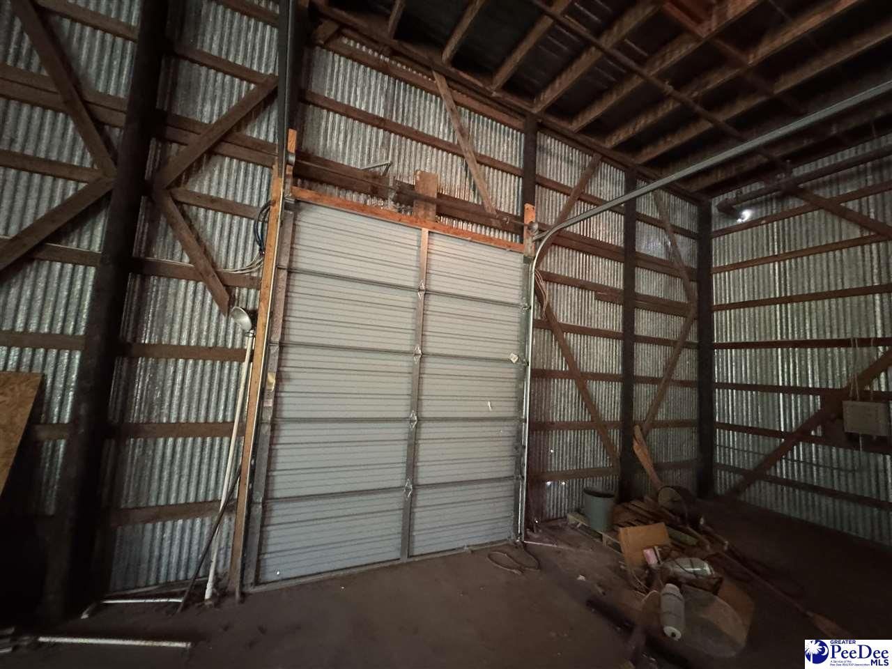 319 W Main St Photo 5