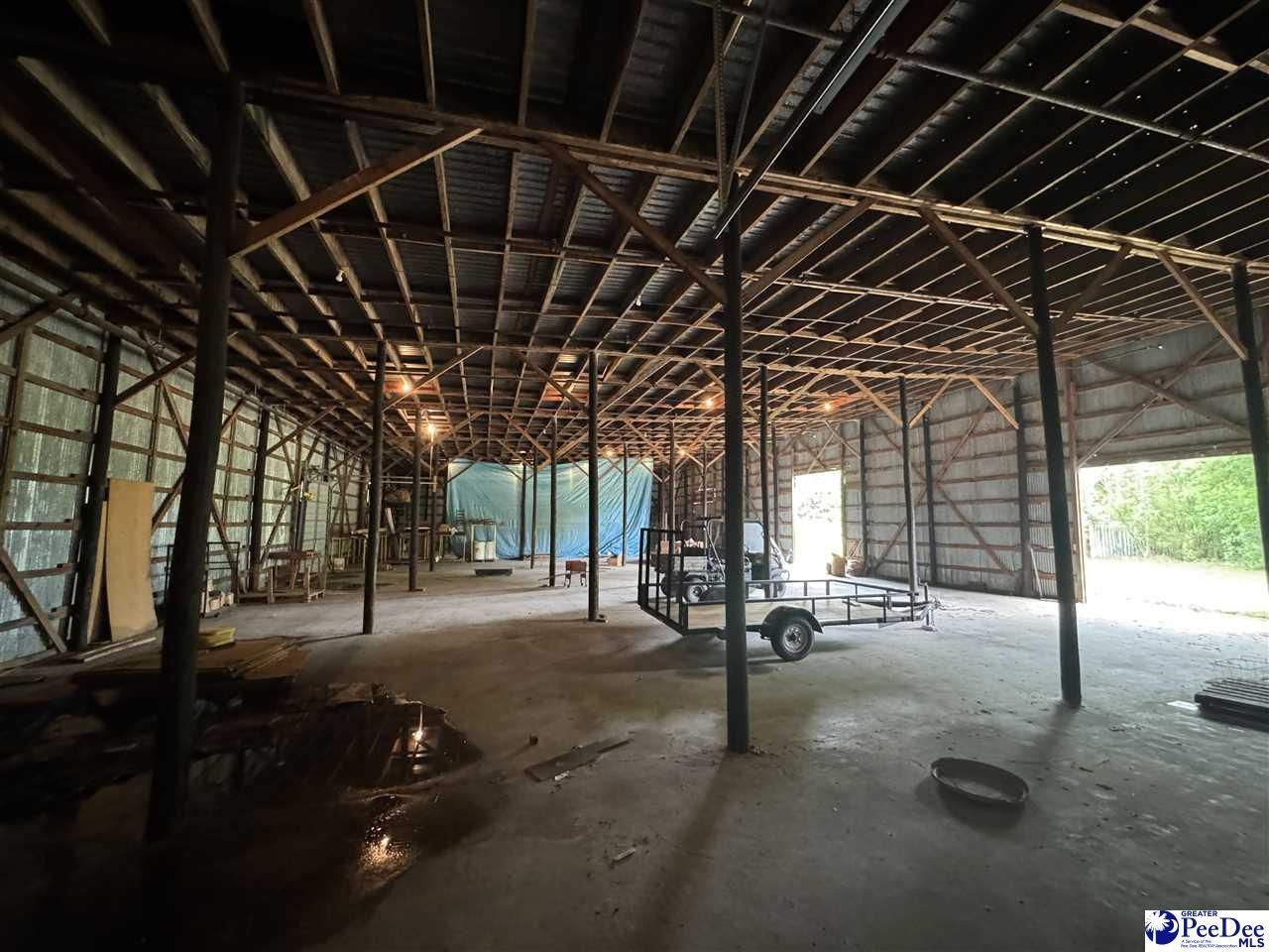 319 W Main St Photo 6