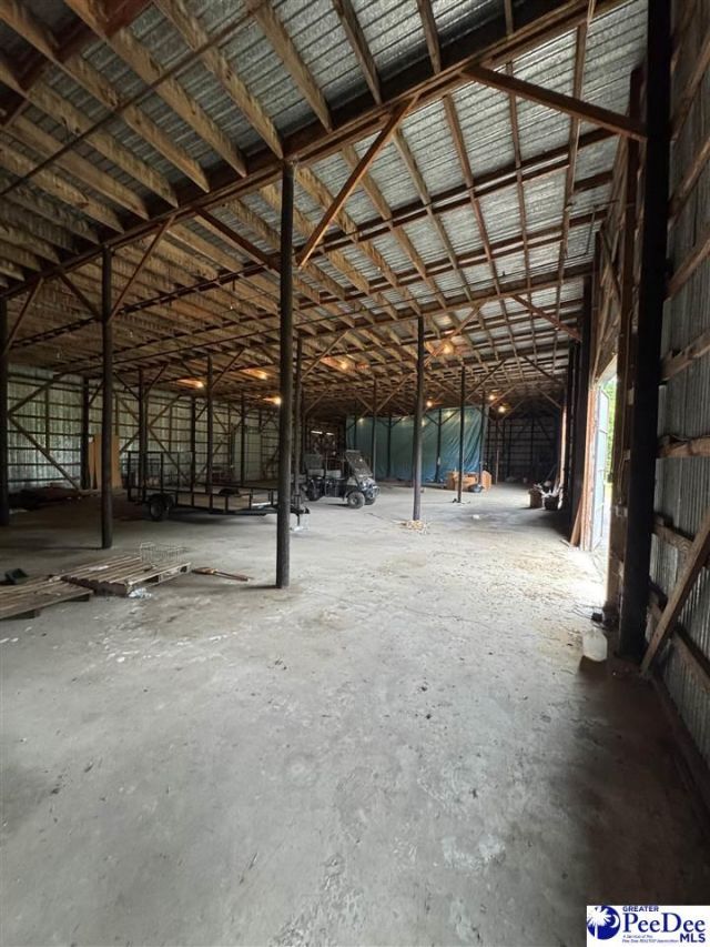 319 W Main St Photo 7