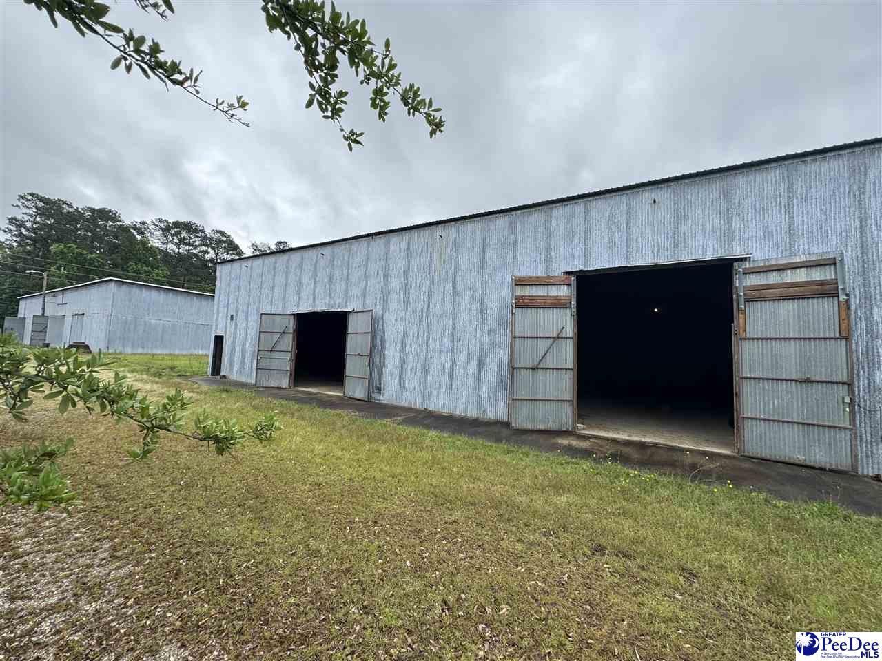 319 W Main St Photo 8