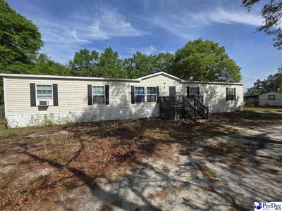 3253 Four Oaks Loop, Latta, SC 29565