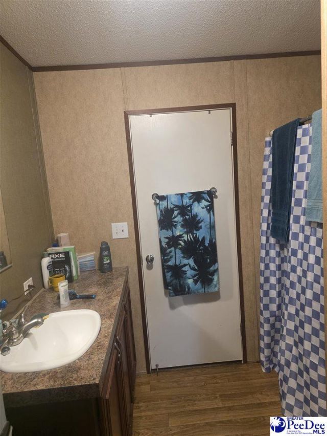 3253 Four Oaks Loop Photo 10