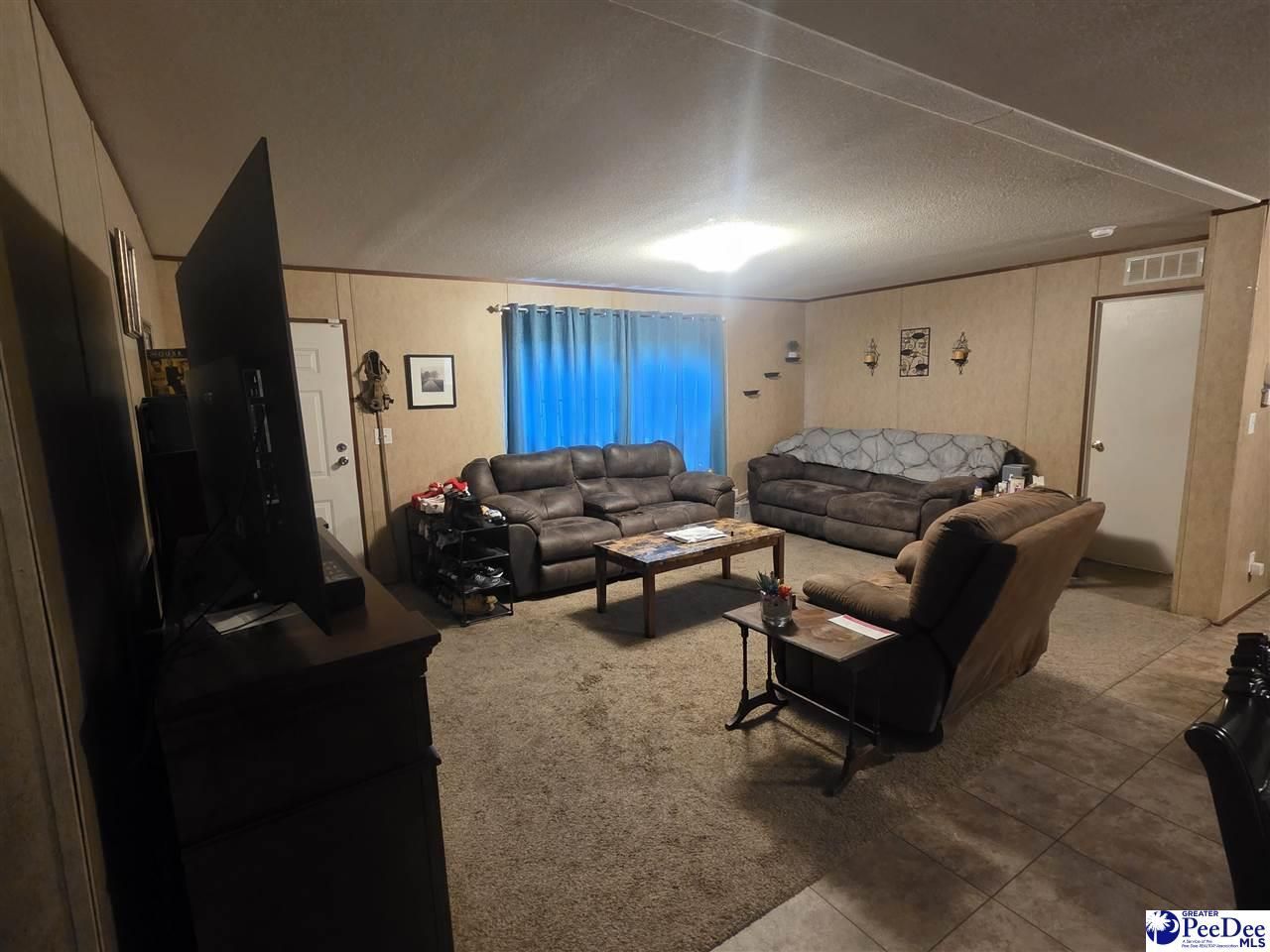 3253 Four Oaks Loop Photo 11