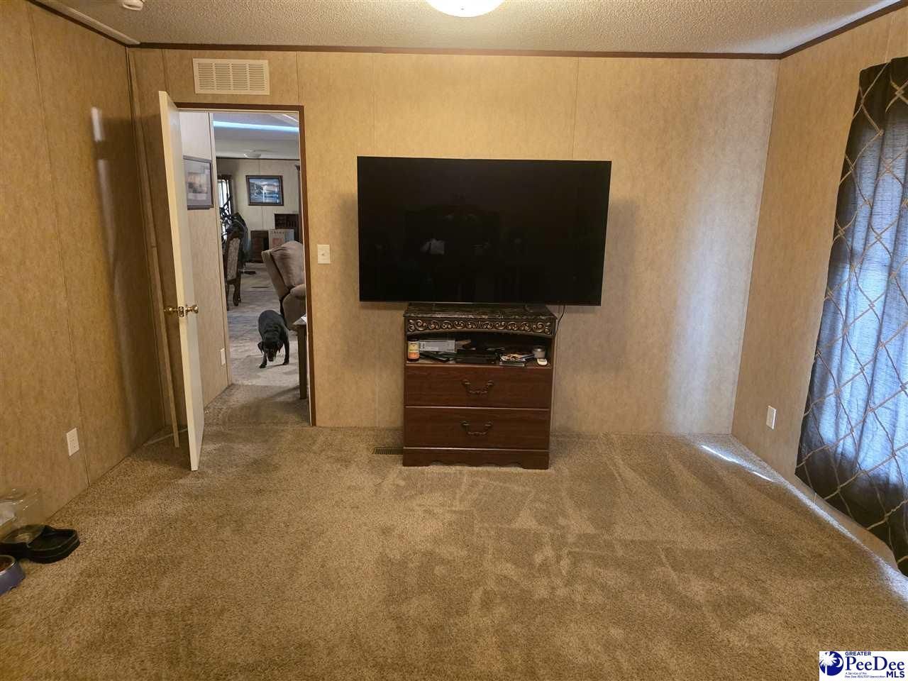 3253 Four Oaks Loop Photo 12