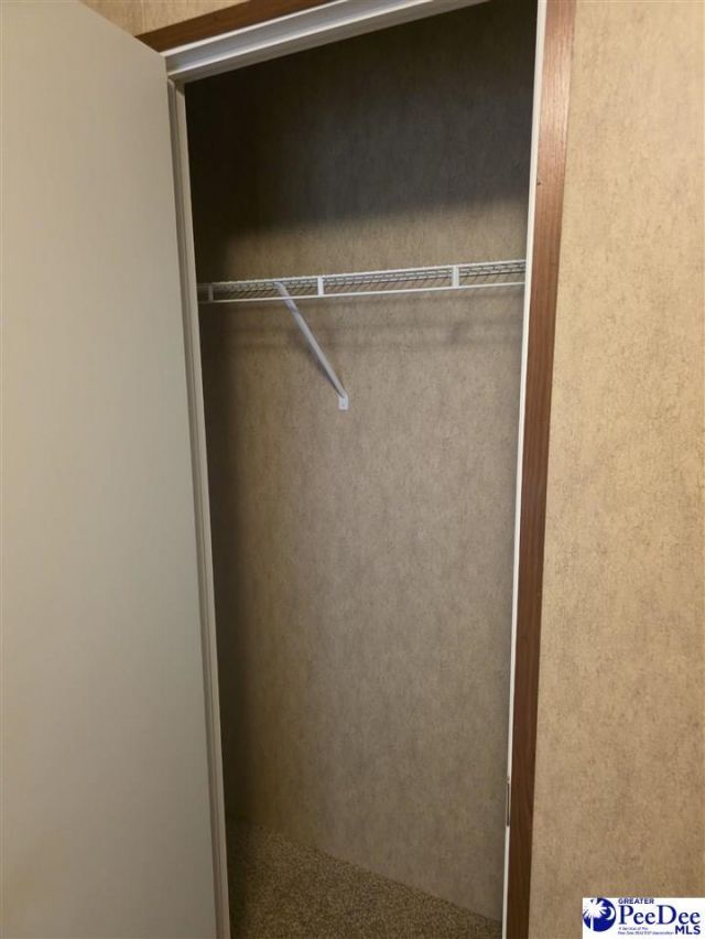 3253 Four Oaks Loop Photo 13