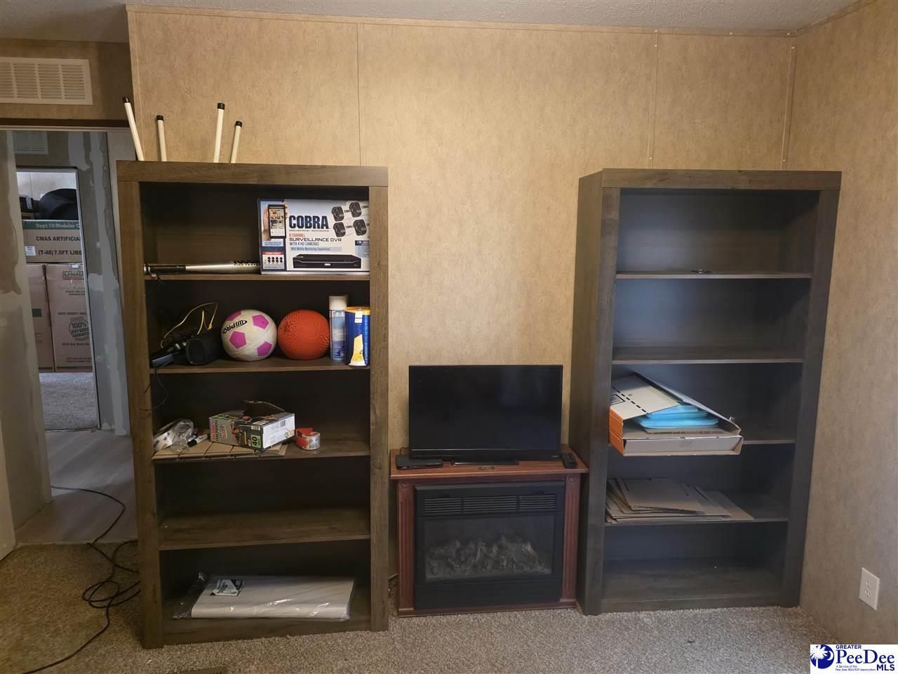 3253 Four Oaks Loop Photo 15