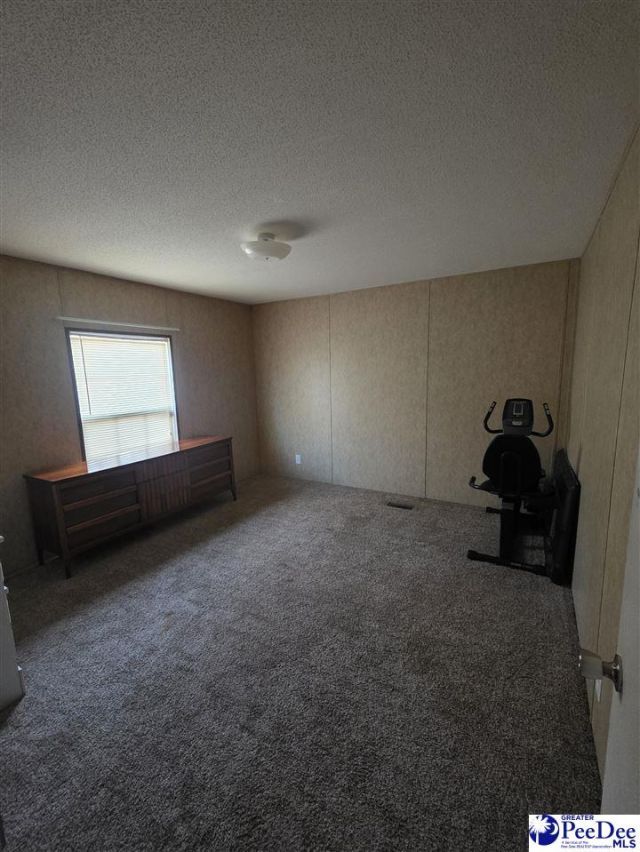 3253 Four Oaks Loop Photo 16