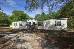 3253 Four Oaks Loop photo 4