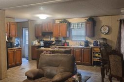 3253 Four Oaks Loop photo 4