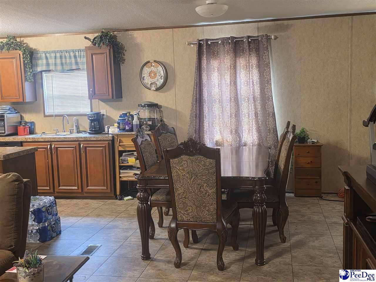 3253 Four Oaks Loop Photo 4