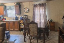 3253 Four Oaks Loop photo 4