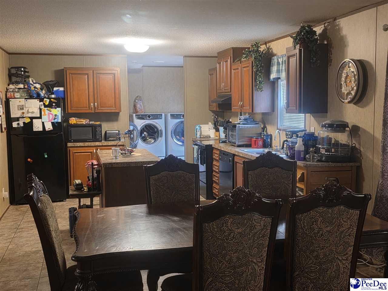 3253 Four Oaks Loop Photo 5