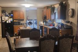 3253 Four Oaks Loop photo 4