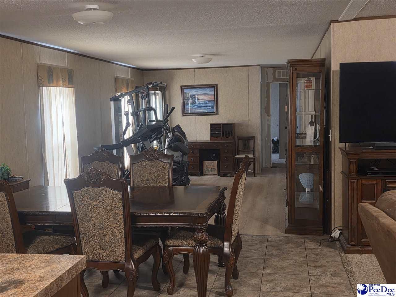 3253 Four Oaks Loop Photo 6