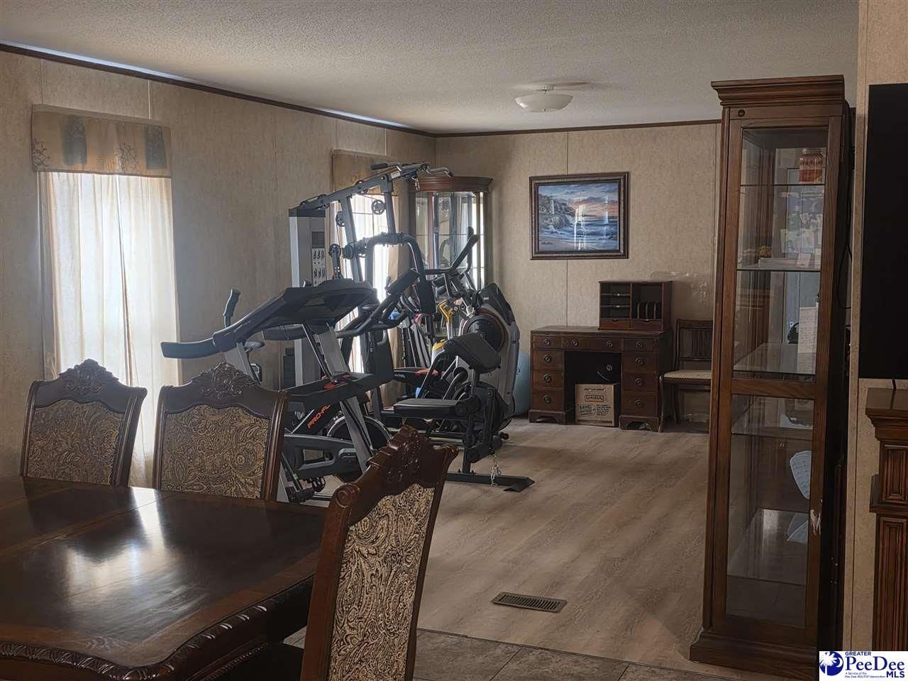 3253 Four Oaks Loop Photo 7