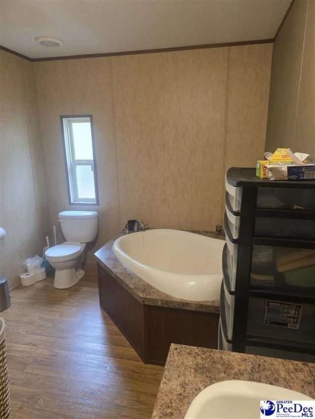 3253 Four Oaks Loop Photo 8