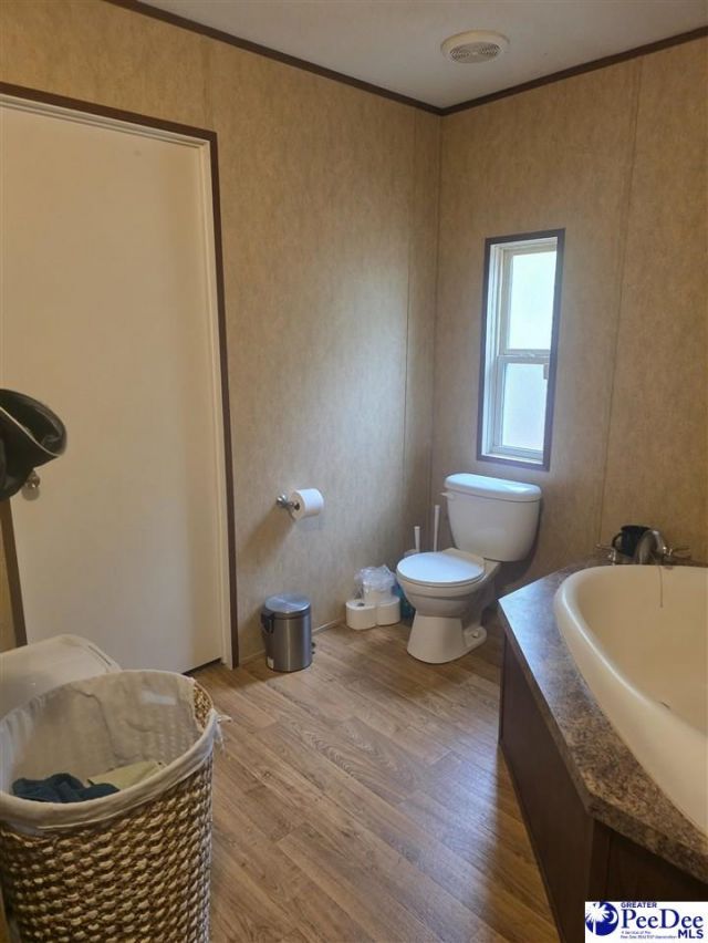 3253 Four Oaks Loop Photo 9