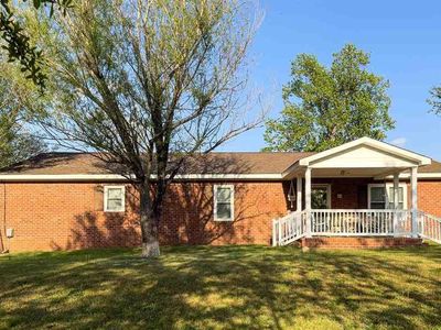 113 Dudley Drive, Lamar, SC 29069