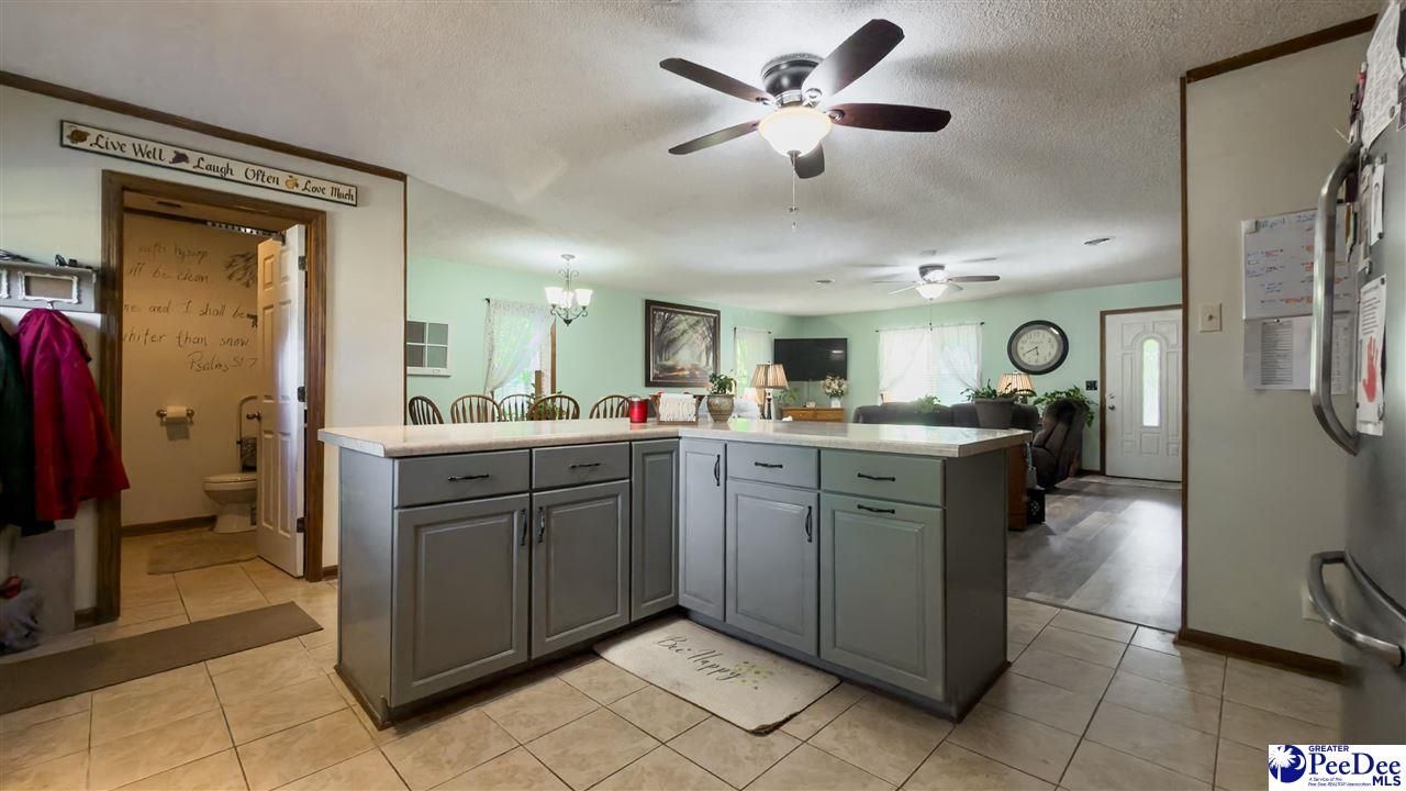 113 Dudley Drive Photo 10