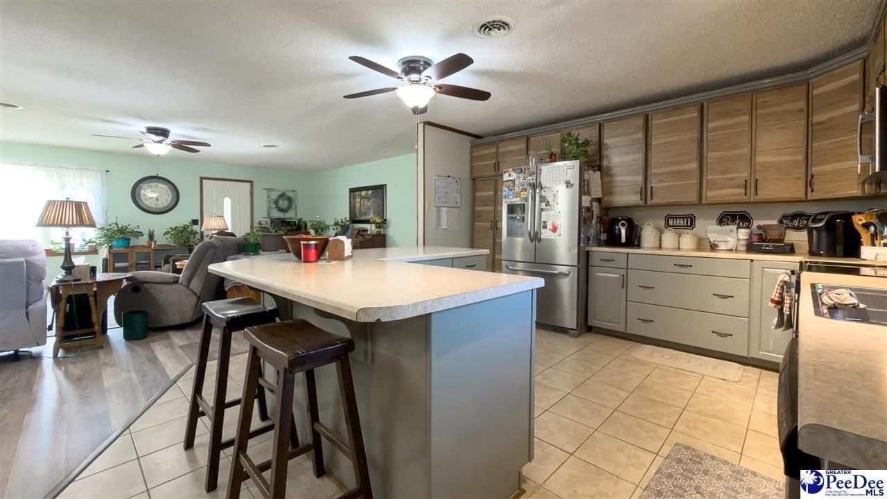 113 Dudley Drive Photo 11