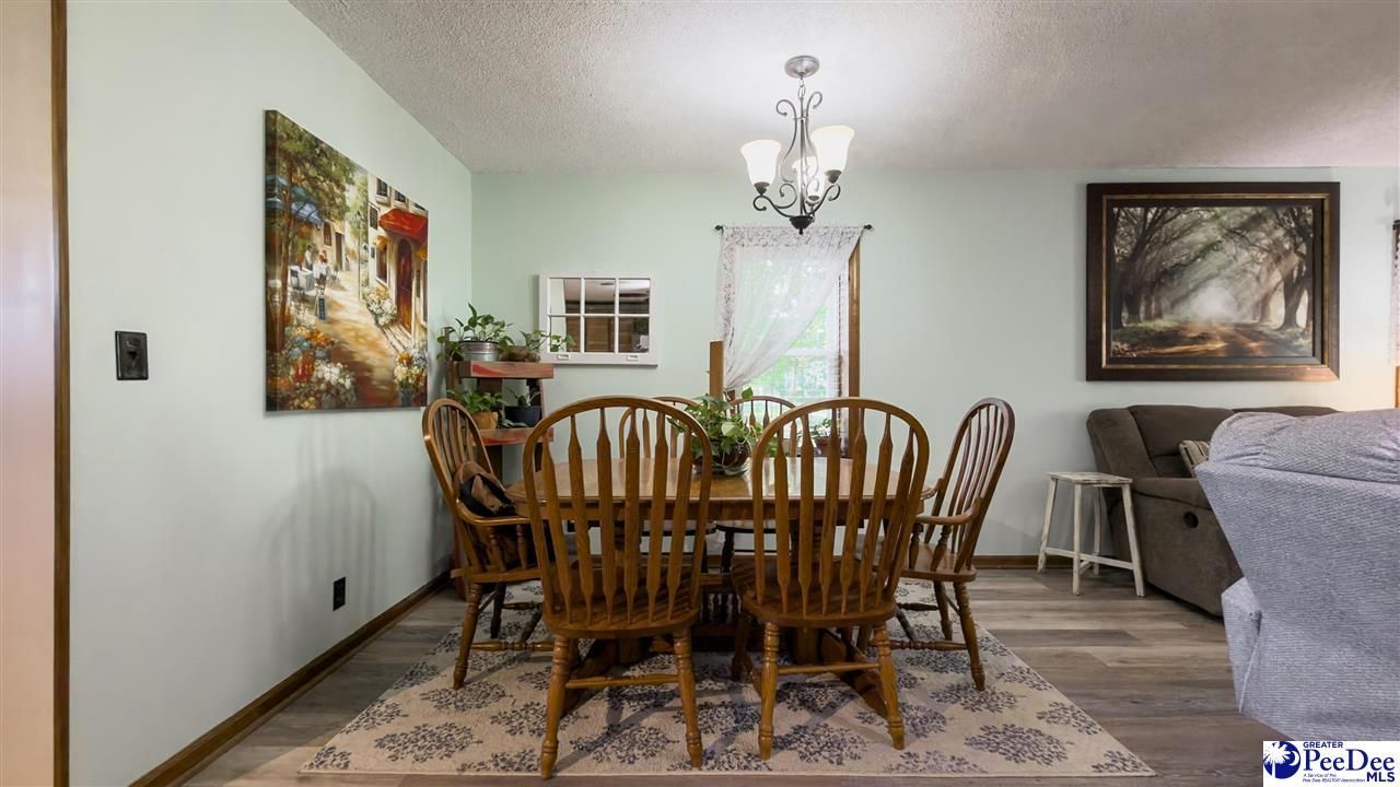 113 Dudley Drive Photo 12