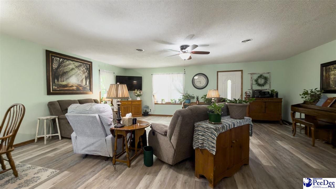 113 Dudley Drive Photo 13