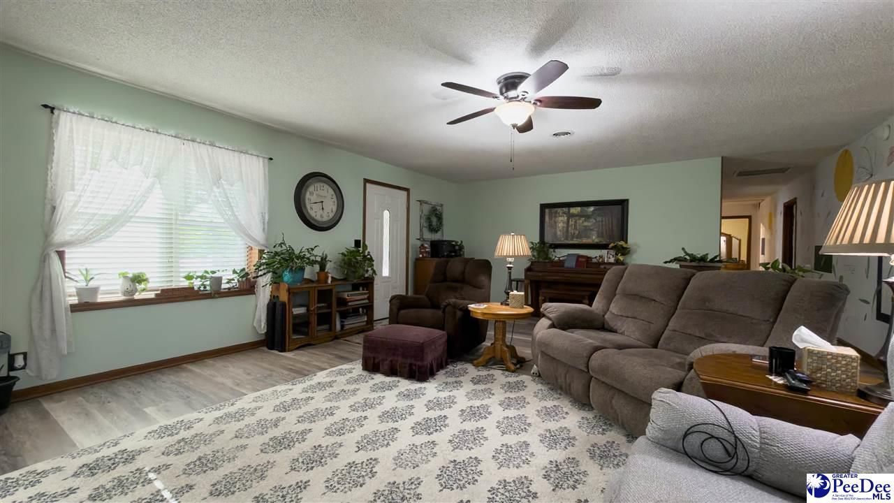 113 Dudley Drive Photo 14