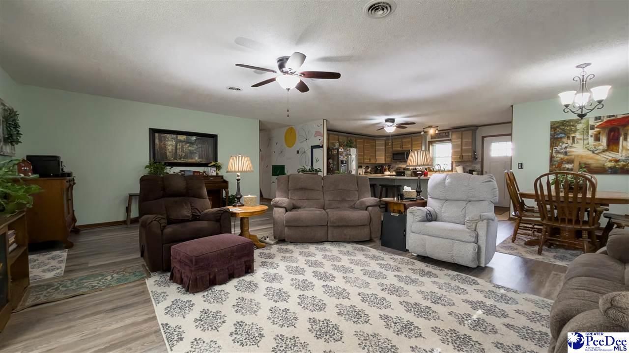 113 Dudley Drive Photo 16