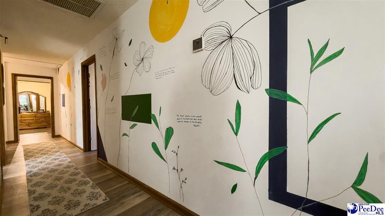 113 Dudley Drive Photo 18