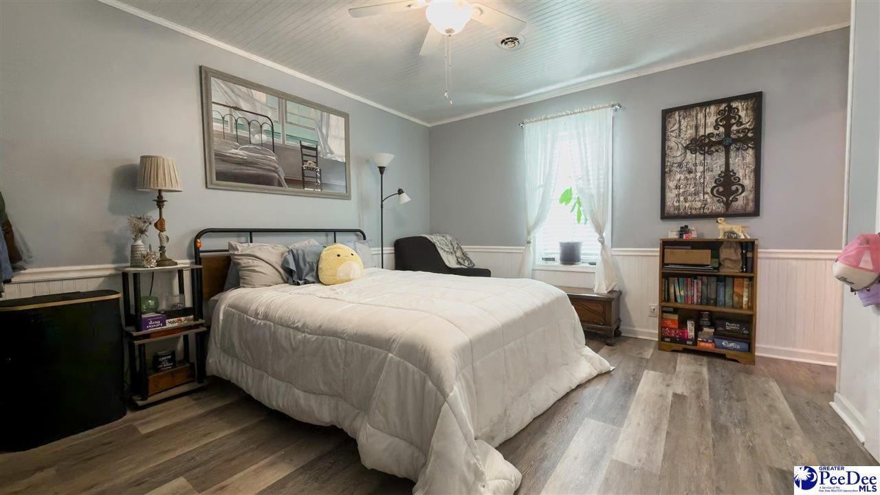 113 Dudley Drive Photo 19