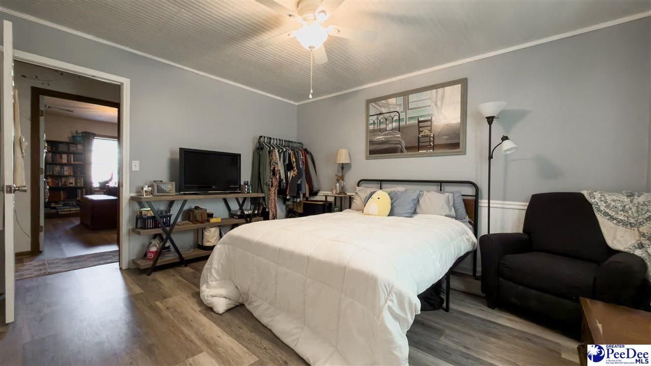 113 Dudley Drive Photo 20