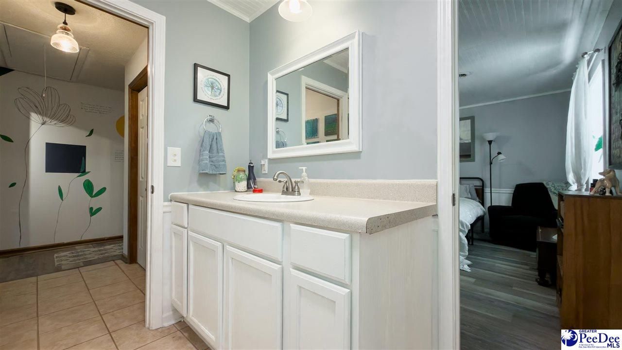 113 Dudley Drive Photo 21