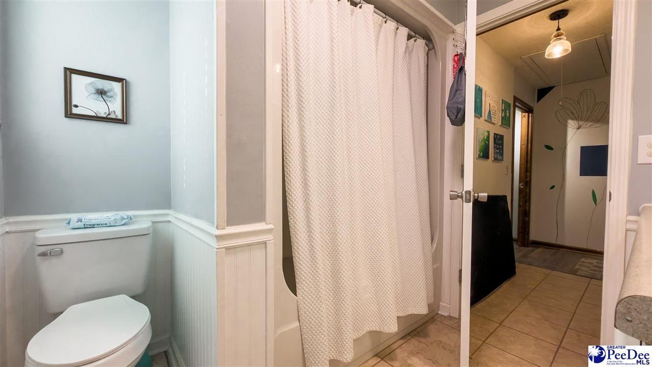 113 Dudley Drive Photo 22