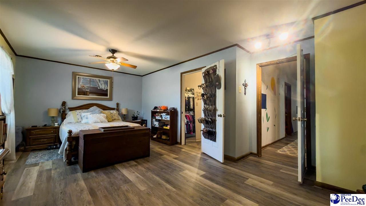 113 Dudley Drive Photo 23