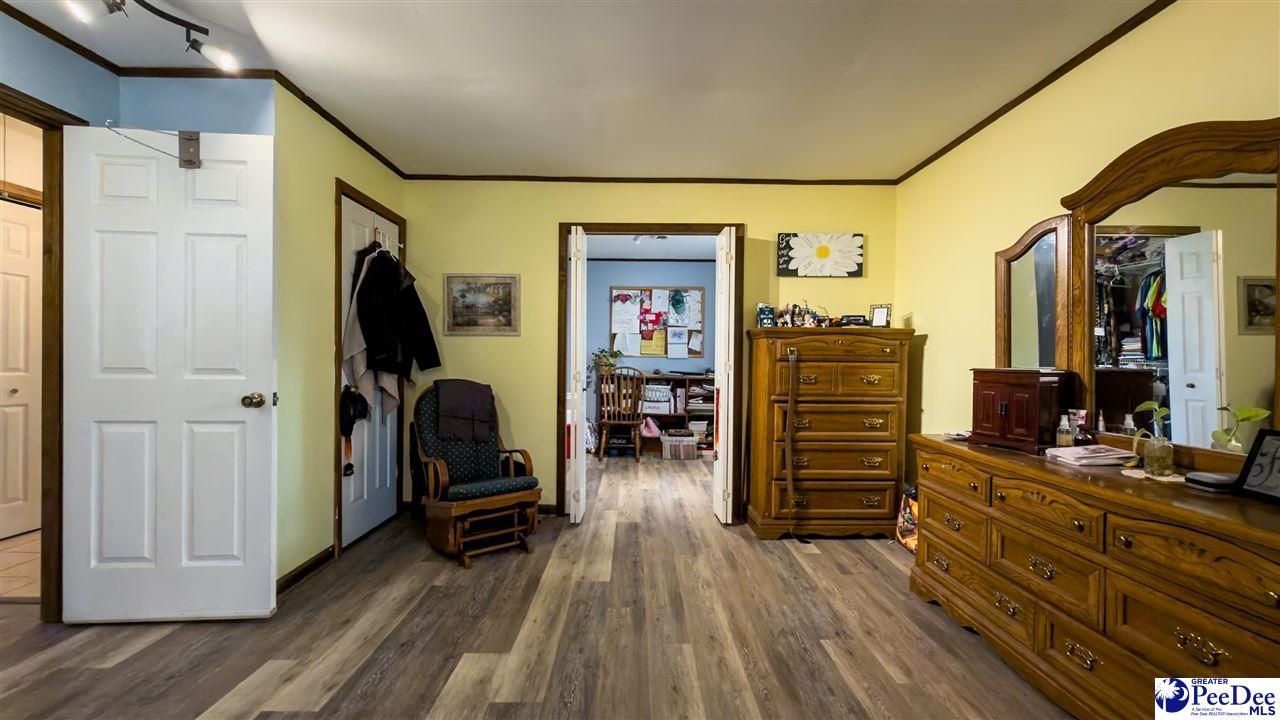 113 Dudley Drive Photo 24