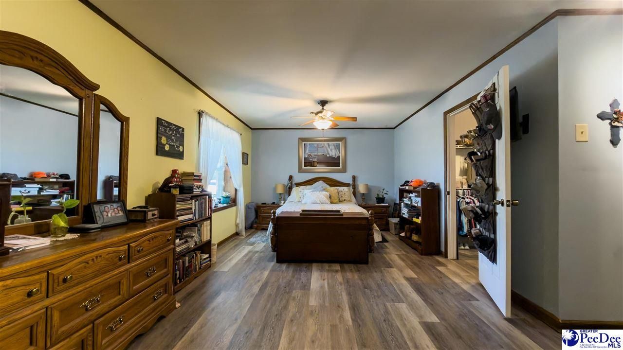 113 Dudley Drive Photo 25