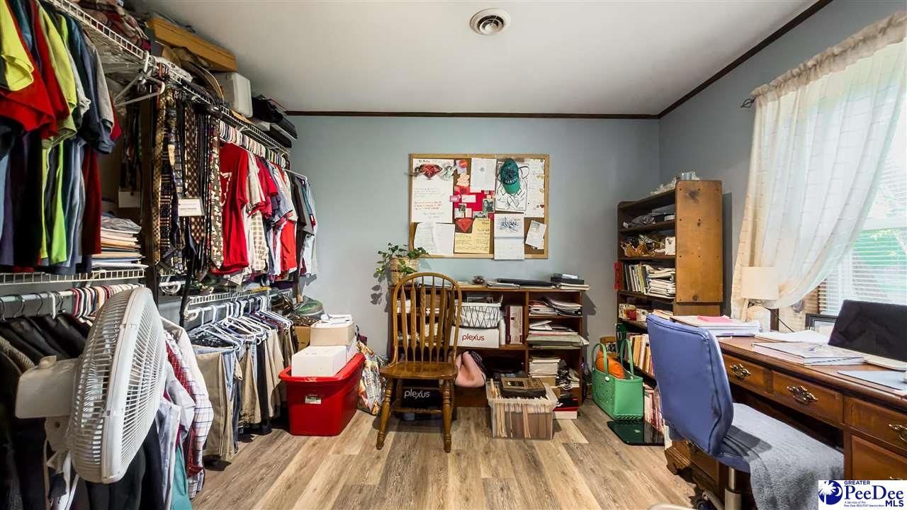 113 Dudley Drive Photo 26