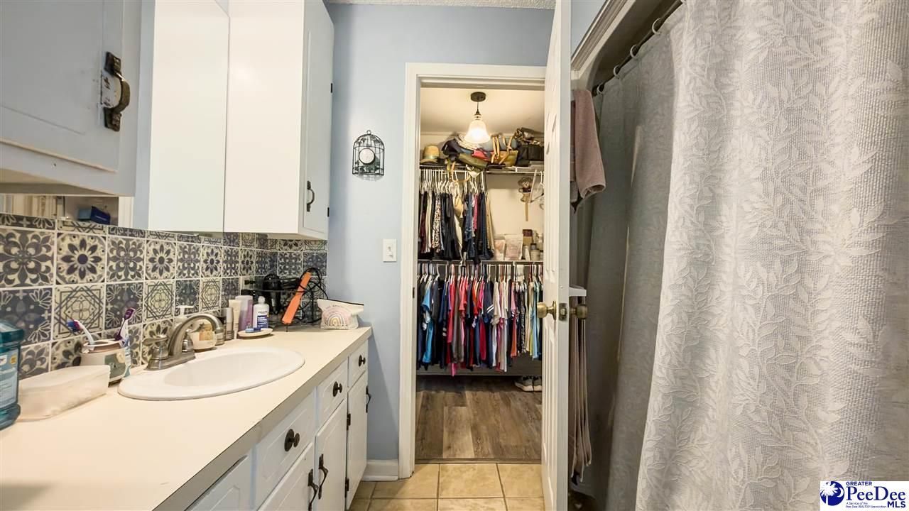 113 Dudley Drive Photo 27