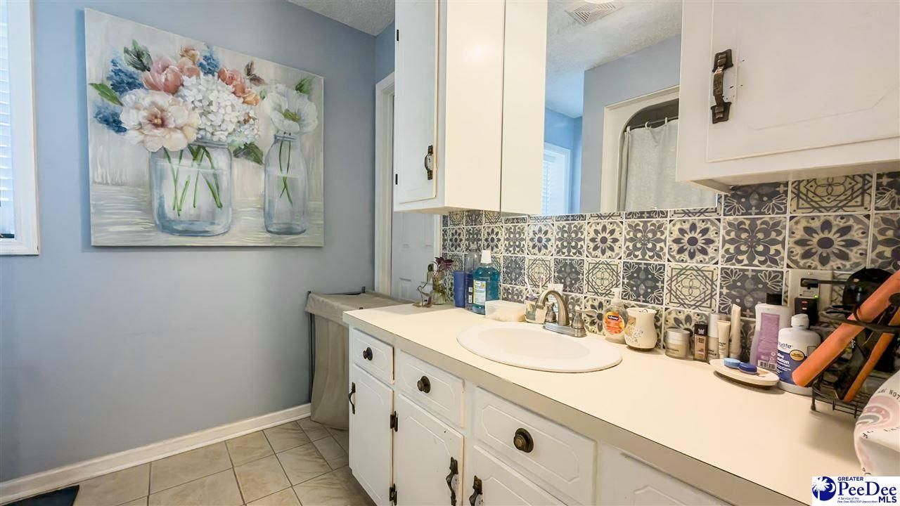 113 Dudley Drive Photo 28