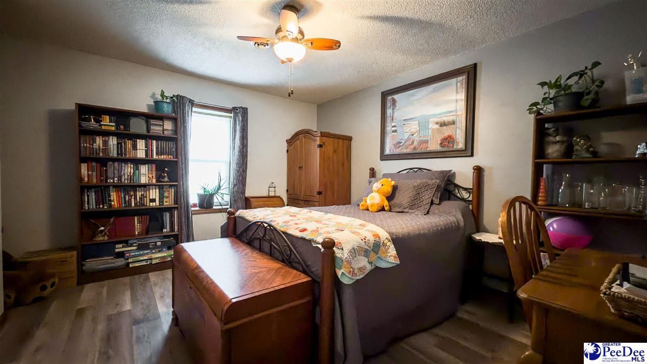 113 Dudley Drive Photo 29