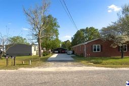 113 Dudley Drive photo 4