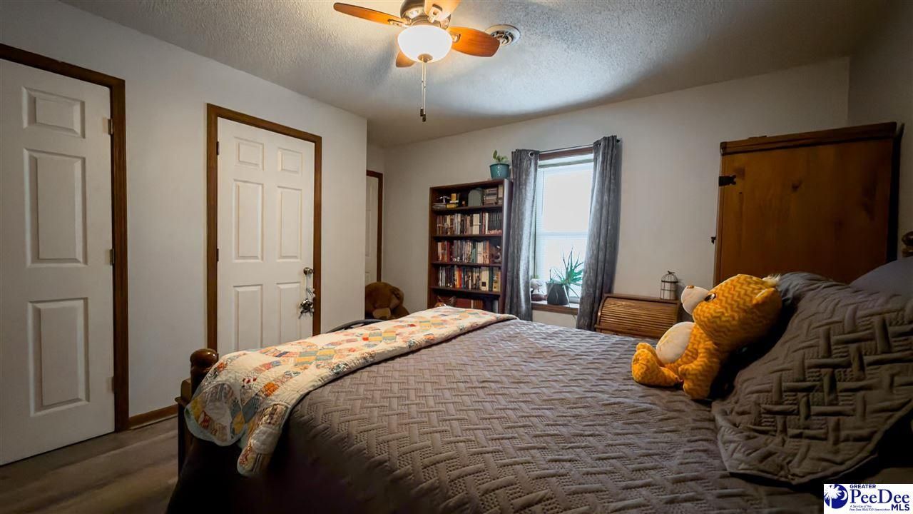 113 Dudley Drive Photo 30