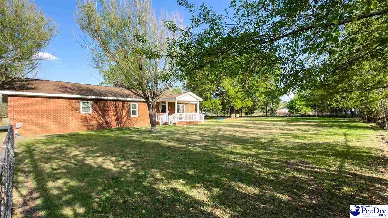 113 Dudley Drive Photo 32