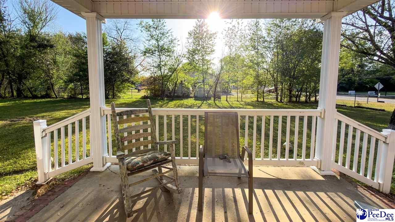 113 Dudley Drive Photo 34