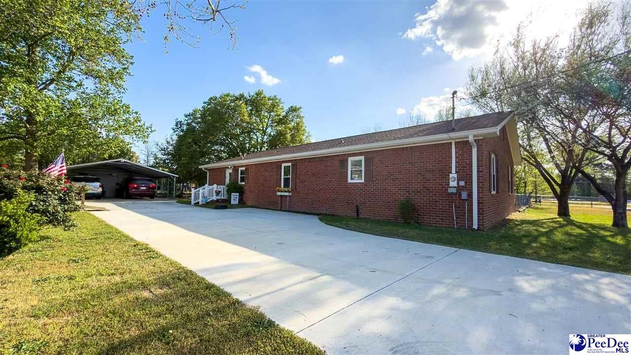 113 Dudley Drive Photo 35