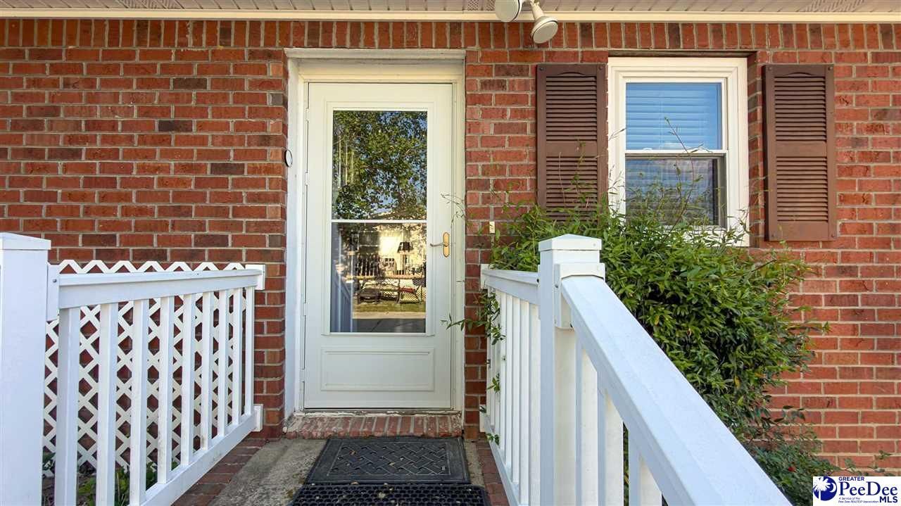 113 Dudley Drive Photo 4