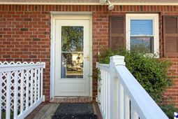 113 Dudley Drive photo 4