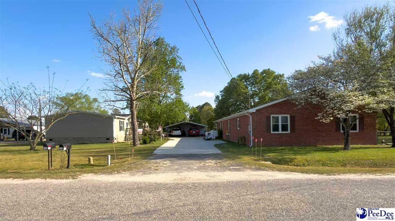 113 Dudley Drive Photo 36