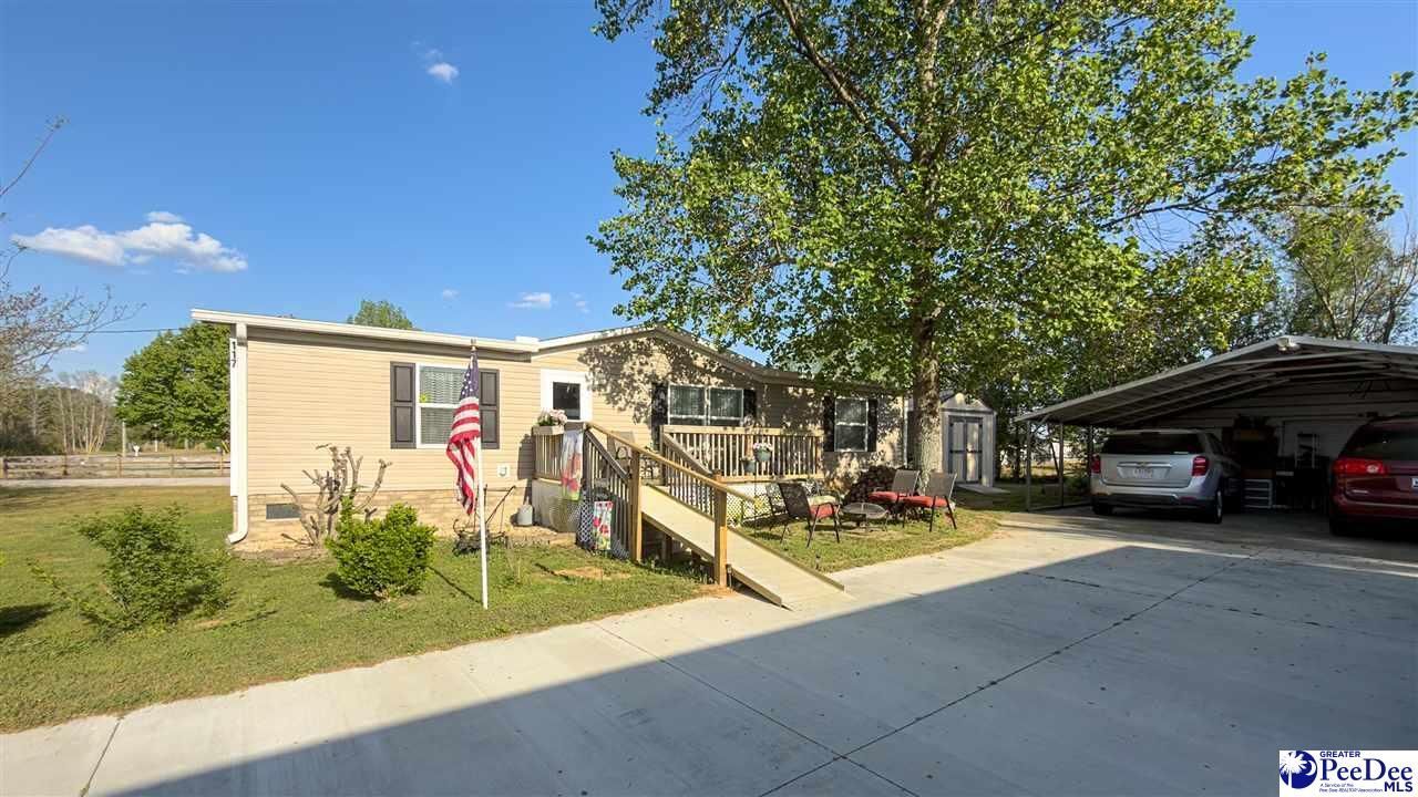 113 Dudley Drive Photo 37